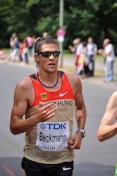 leichtathletik-wm  038
